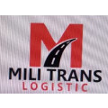 Mili Trans Logistic